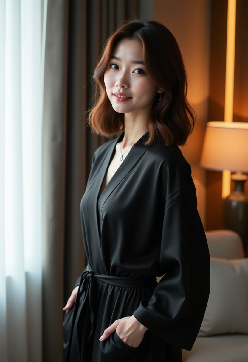 造型师联盟