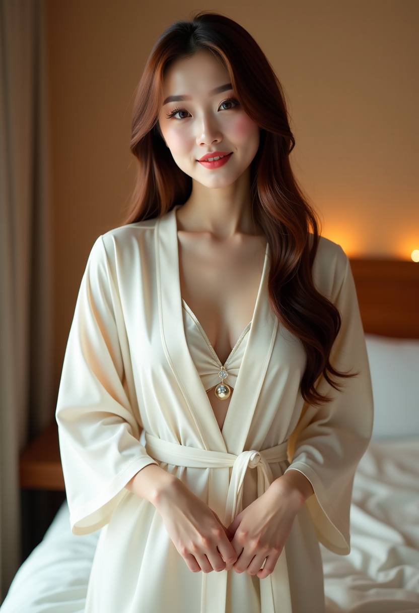 理发店奇谈